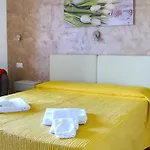 Casa Pendola