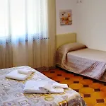 ベッド・アンド・ブレックファスト Casa Pendola