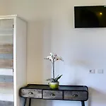 Casa Pendola 4*