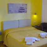 Casa Pendola 4*