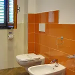 Casa Pendola