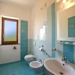 Casa Pendola ベッド・アンド・ブレックファスト