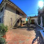 Casa Pendola ベッド・アンド・ブレックファスト 4*