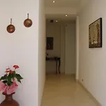 ベッド・アンド・ブレックファスト Casa Pendola