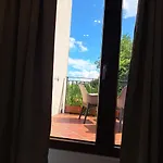 Casa Pendola アジェーロラ