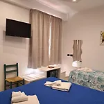 Casa Pendola アジェーロラ