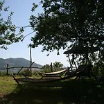 ベッド・アンド・ブレックファスト Casa Pendola