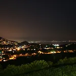 Casa Pendola 4*