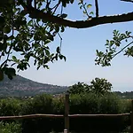 Casa Pendola