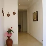 Casa Pendola 4* アジェーロラ