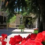 Casa Pendola