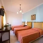 Casa Pendola