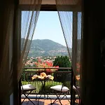 Casa Pendola 4*