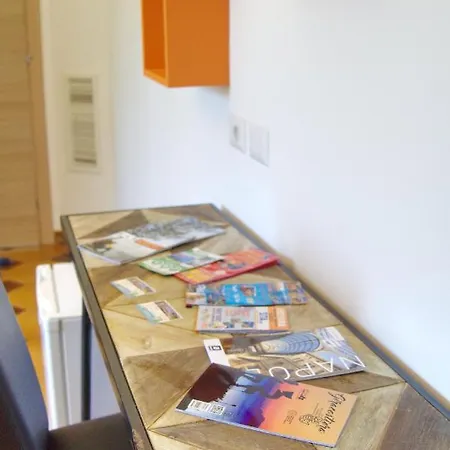 Casa Pendola לינה וארוחת בוקר