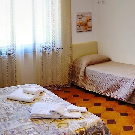 לינה וארוחת בוקר Casa Pendola