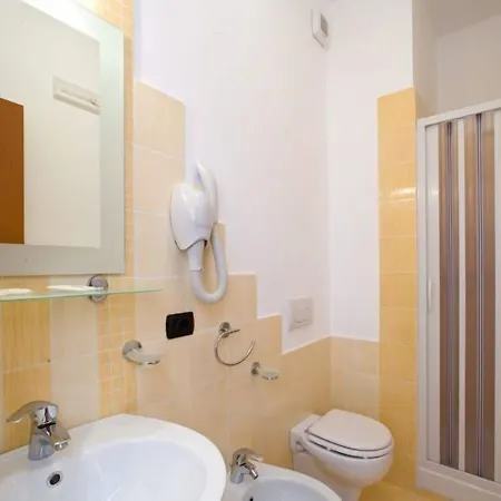 Casa Pendola 4*