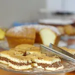 Casa Pendola Bed and breakfast Agerola