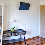 Casa Pendola Bed and breakfast 4*
