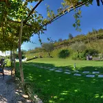 Casa Pendola Bed and breakfast