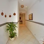 Casa Pendola 4* Agerola