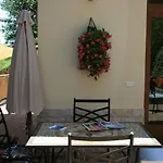 Casa Pendola Agerola