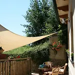 Casa Pendola