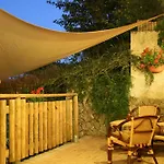 Bed and breakfast Casa Pendola