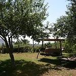 Bed and breakfast Casa Pendola 4*