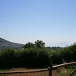 Casa Pendola