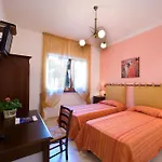 Bed and breakfast Casa Pendola Agerola