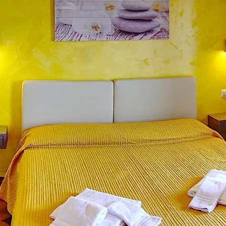 Casa Pendola Agerola